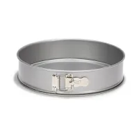 Patisse Springvorm 22 cm